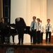 001Amica Musica 897 (18)
