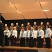 001Amica Musica 897 (19)