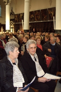 Amica Musica 010 (2)