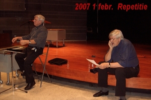 01Amica Musica 1006 (1)