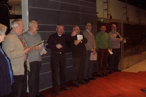 01Amica Musica 1006 (3)