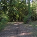 uitstap met maria en co