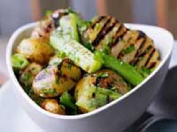 aardappelen, selder, recept, groenten, website