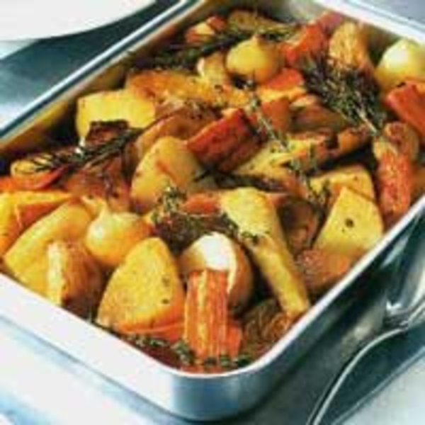 wortelen, recept, groenten, website