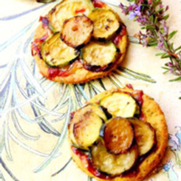 website, groenten, recept