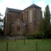 Kerksken van Glabbeek-Kapellen