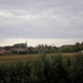 Is da nie de kerk van Kiezegem
