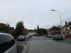 2012-10-17 Oombergen 006