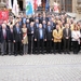 ALLERLEI 2009 011