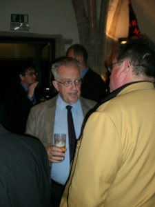 VLAGWIJDING 69 ZA 16 MEI 2009 066
