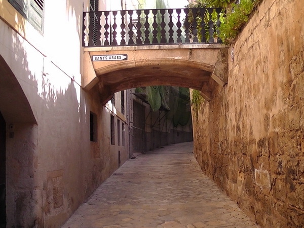 MALLORCA (184)