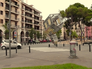 MALLORCA (241)