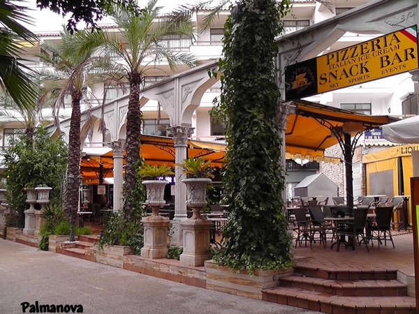 MALLORCA (41)