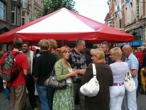 JAARMARKT 2009 012