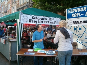 JAARMARKT 2009 025