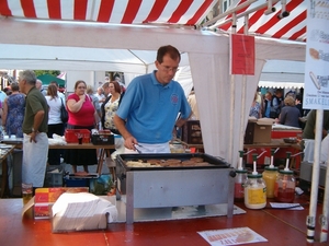 JAARMARKT 2009 027