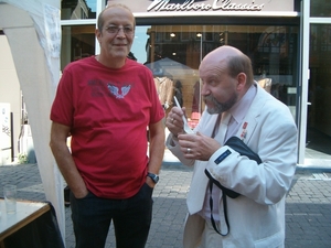 JAARMARKT 2009 028