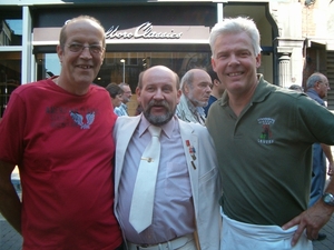 JAARMARKT 2009 029