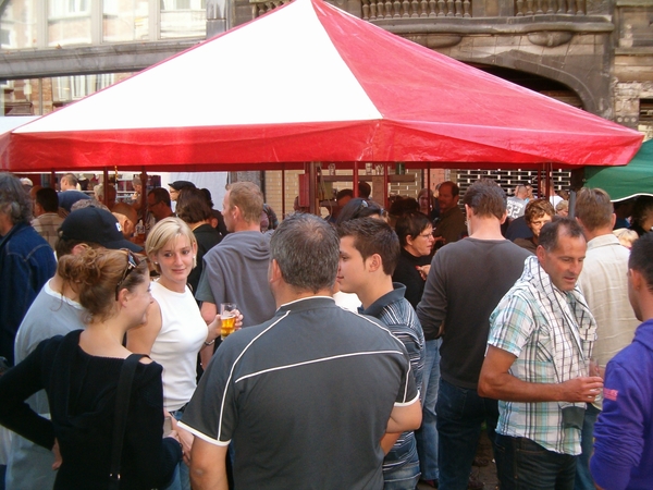 JAARMARKT 2009 033