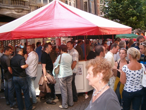 JAARMARKT 2009 034