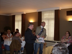 JUBILEUMVIERING 2009 029