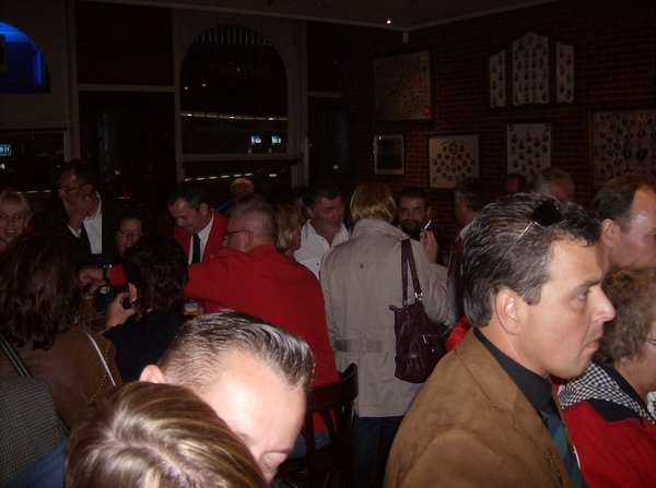 JUBILEUMVIERING 2009 102