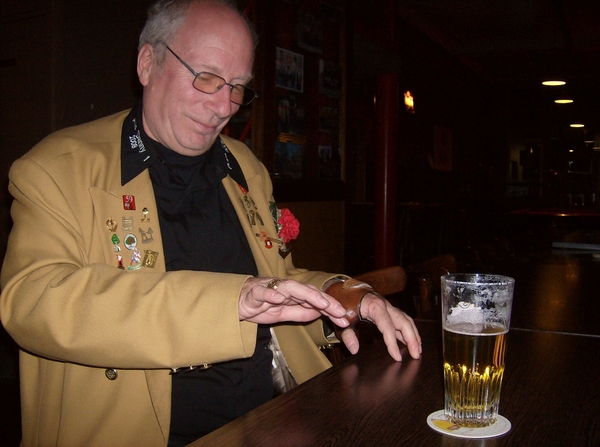 JUBILEUMVIERING 2009 112