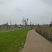 2012-10-20 Ronse 011