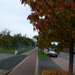 2012-10-20 Ronse 018