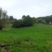 2012-10-20 Ronse 020