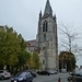 2012-10-20 Ronse 025