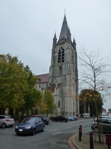 2012-10-20 Ronse 025