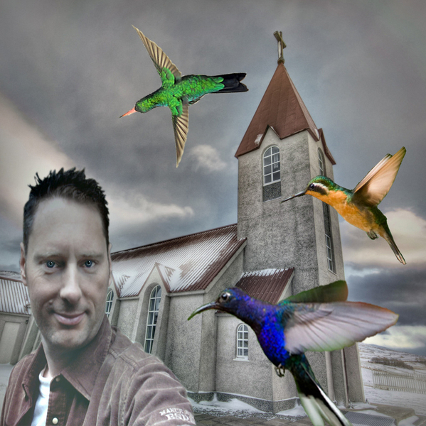 Photoshop, Seniorennet, wesp333, Fun, Funny, Websites, Cool, Coolste, Blog