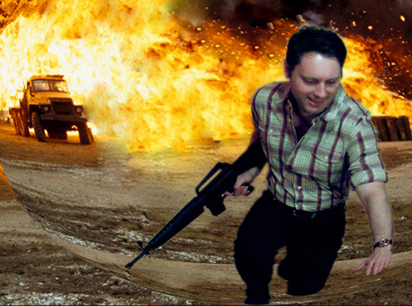 Photoshop, Seniorennet, wesp333, Fun, Funny, Websites, Cool, Coolste, Blog