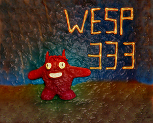 wesp333