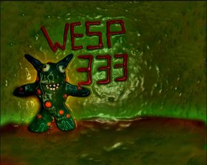 wesp333