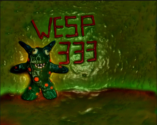 Photoshop, Seniorennet, wesp333, Fun, Funny, Websites, Cool, Coolste, Blog