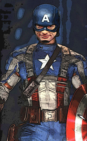 Photoshop, Seniorennet, wesp333, Fun, Funny, Websites, Cool, Coolste, Blog