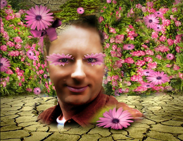 Photoshop, Seniorennet, wesp333, Fun, Funny, Websites, Cool, Coolste, Blog