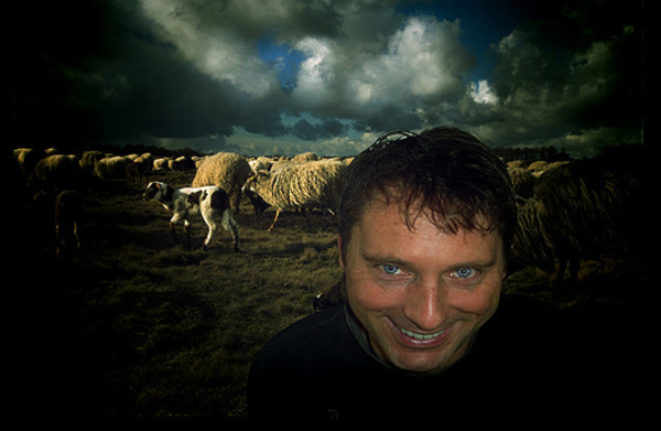 Photoshop, Seniorennet, wesp333, Fun, Funny, Websites, Cool, Coolste, Blog