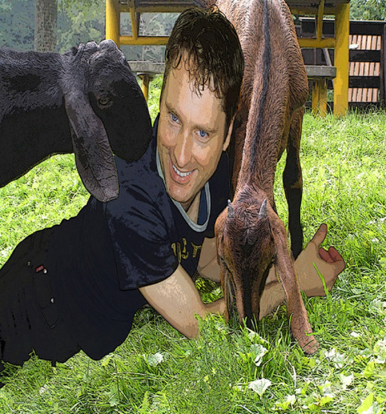 Photoshop, Seniorennet, wesp333, Fun, Funny, Websites, Cool, Coolste, Blog