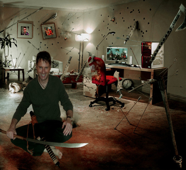Photoshop, Seniorennet, wesp333, Fun, Funny, Websites, Cool, Coolste, Blog