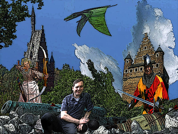 Photoshop, Seniorennet, wesp333, Fun, Funny, Websites, Cool, Coolste, Blog