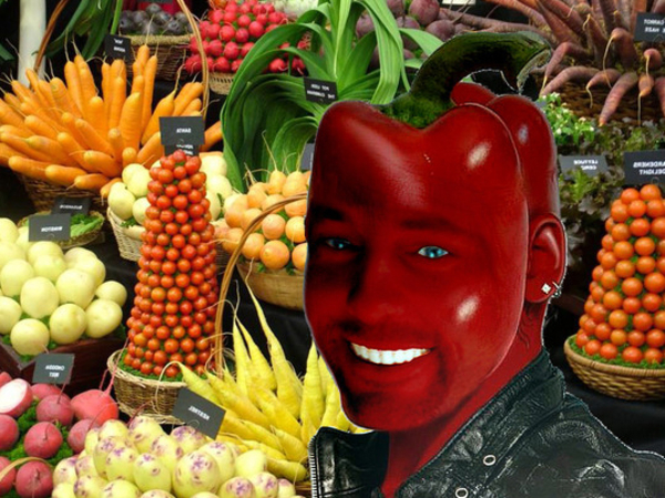 Photoshop, Seniorennet, wesp333, Fun, Funny, Websites, Cool, Coolste, Blog