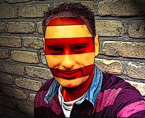 wesp333
