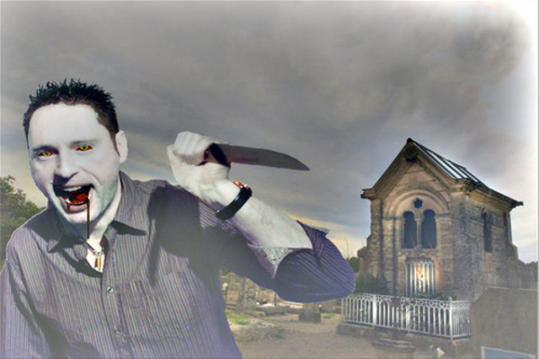 Photoshop, Seniorennet, wesp333, Fun, Funny, Websites, Cool, Coolste, Blog