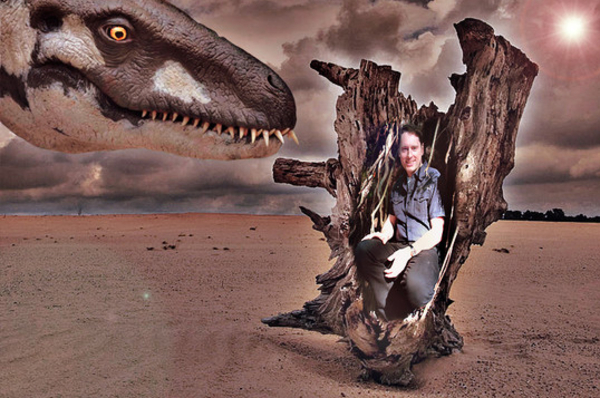 Photoshop, Seniorennet, wesp333, Fun, Funny, Websites, Cool, Coolste, Blog