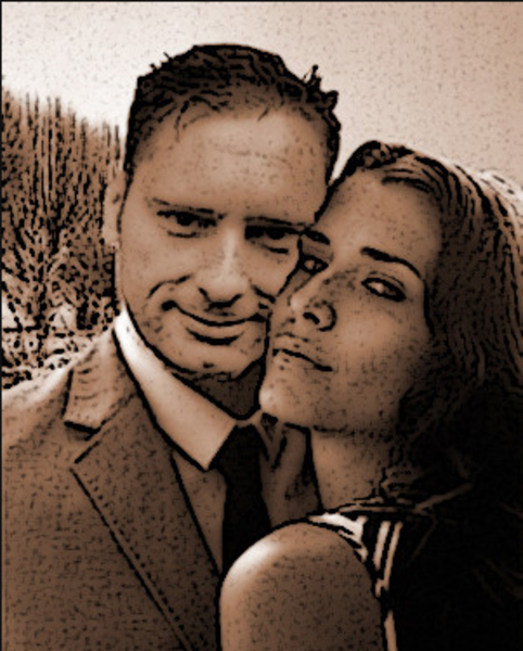 Photoshop, Seniorennet, wesp333, Fun, Funny, Websites, Cool, Coolste, Blog