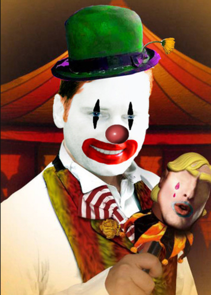 Photoshop, Seniorennet, wesp333, Fun, Funny, Websites, Cool, Coolste, Blog
