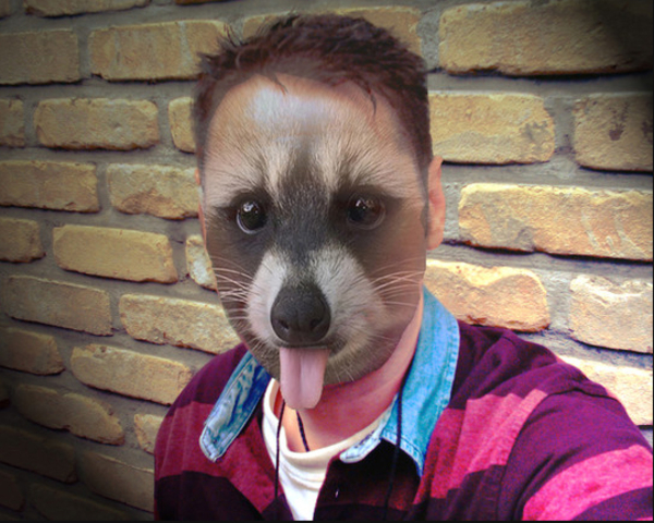 Photoshop, Seniorennet, wesp333, Fun, Funny, Websites, Cool, Coolste, Blog